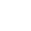 公共建筑