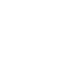 電子制造