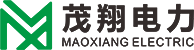 浙江茂翔電力設(shè)備有限公司