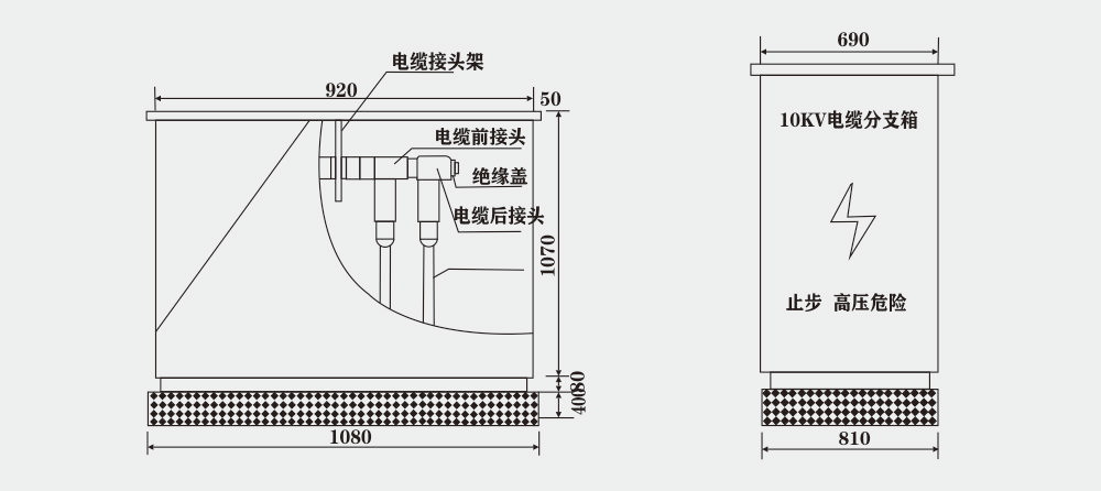 DFW歐式電纜分接箱主要技術(shù)參數(shù).jpg