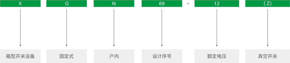 66詳情1.jpg