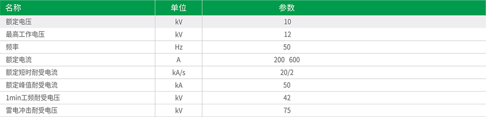 DFW美2.jpg