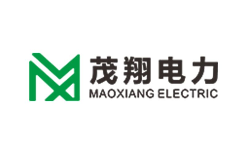 高壓開(kāi)關(guān)柜送電操作注意事項(xiàng)